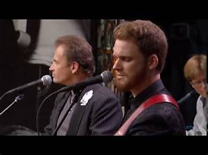 Benjamin Haggard - Bloginfo