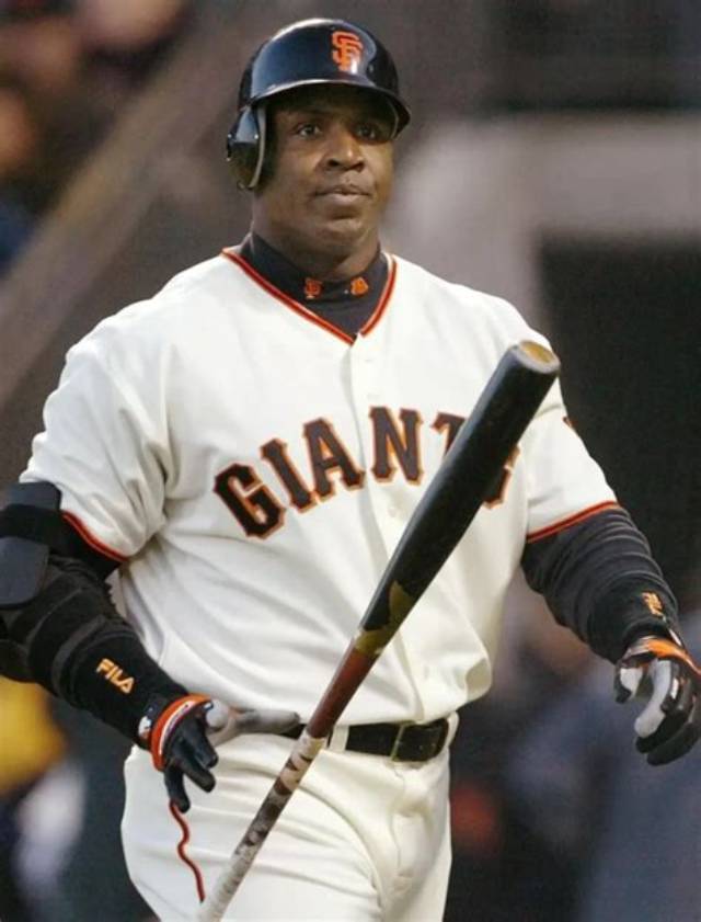 Bobby Bonds Jr. Biography, Age, Height, Wife, Net Worth, Family