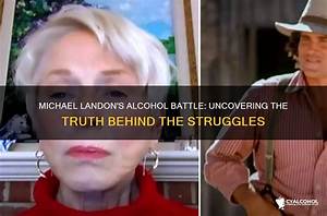 Did Landon Die: Uncovering the Tragic Truth