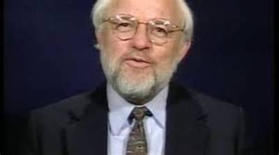 Ed Rollins Biography, Age, Height, Wife, Net Worth, Family