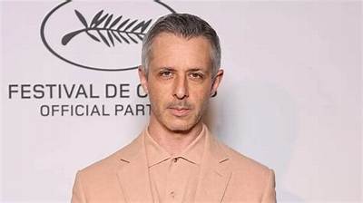 Jeremy Foley Biography, Age, Height, Wife, Net Worth, Family