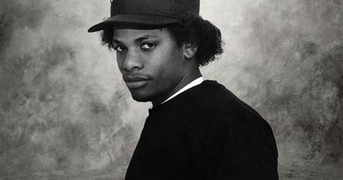 Lil Eazy-E Biography, Age, Height, Wife, Net Worth, Family