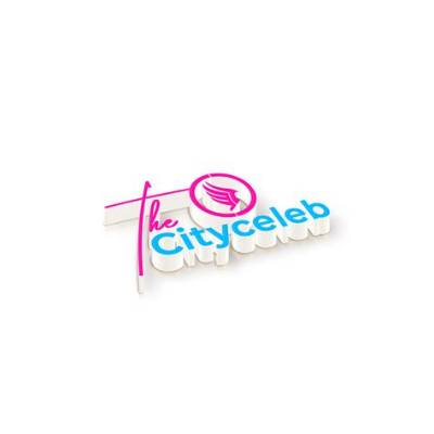 Tony Oliva Biography, Age, Height, Wife, Net Worth, Family