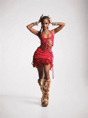 Ultimate Guide: Discover Tyla's Weight Unveiled